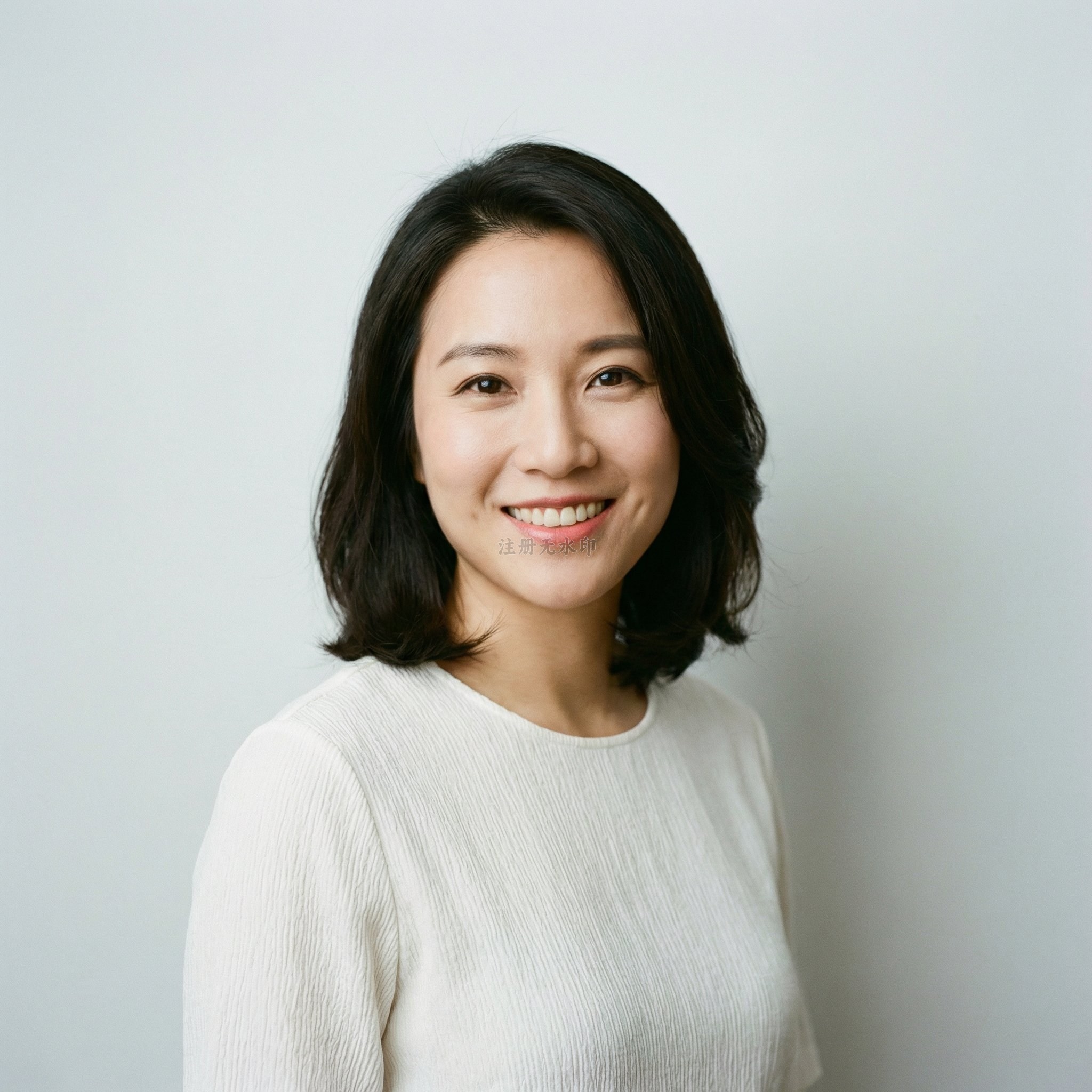 妻社制片人