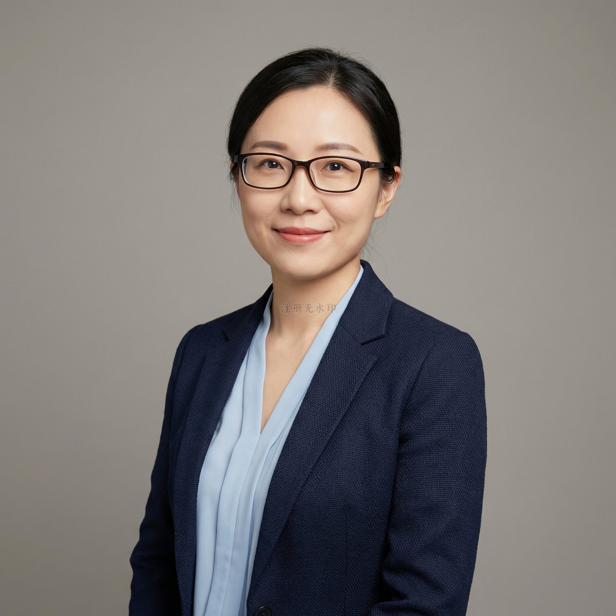 妻社顾问